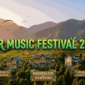 Bir Music Festival 2026: Dates, Lineup, Residential Pass & 5 Villas to Stay In