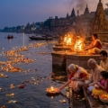 yamuna pushkaram 2026