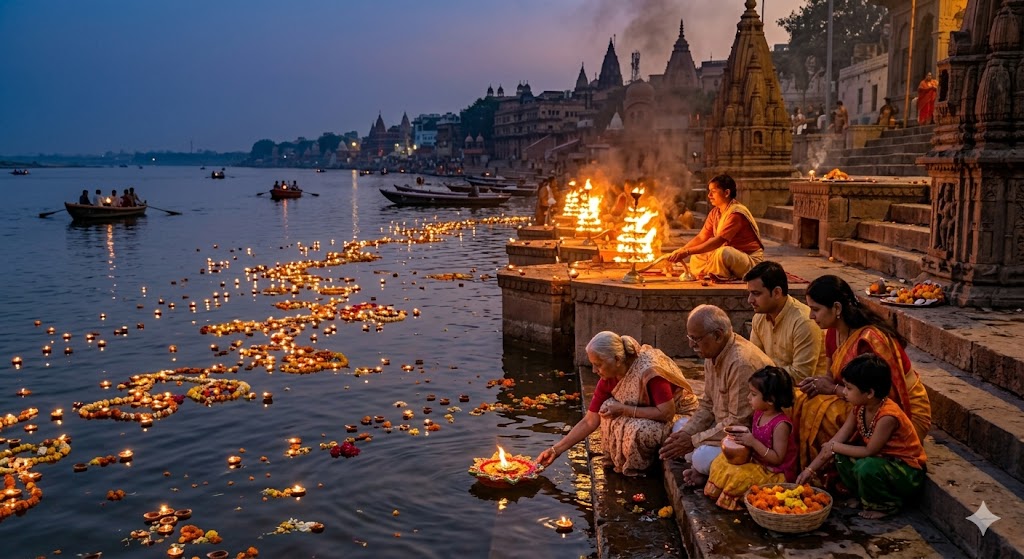 yamuna pushkaram 2026