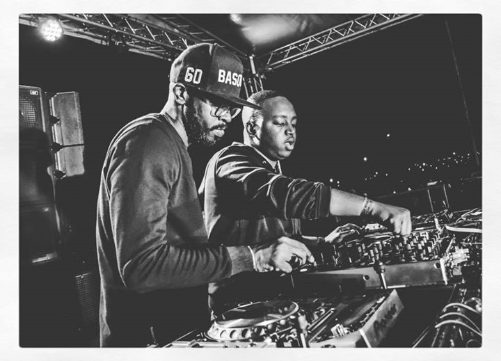 shimza dj in bangalore for elrow india 2026