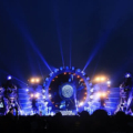 Bir Music Festival 2026