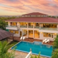villas in Alibaug