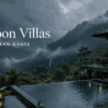 16 Monsoon Villas in Lonavala, Karjat & Mahabaleshwar