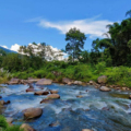 offbeat places in North Bengal