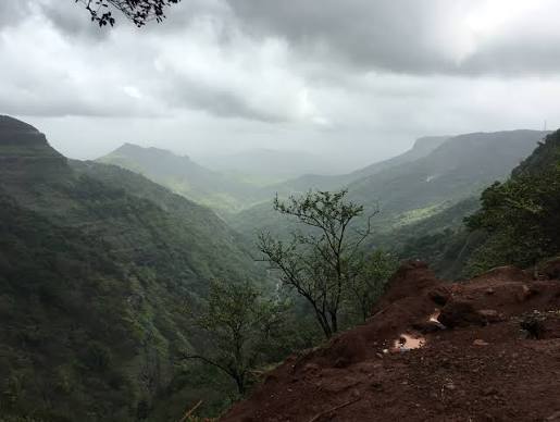 Lonavala vs Mahabaleshwar