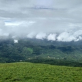 Coorg vs Chikmagalur