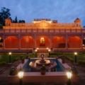 villa in Ooty