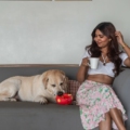pet friendly villas near Bangalore