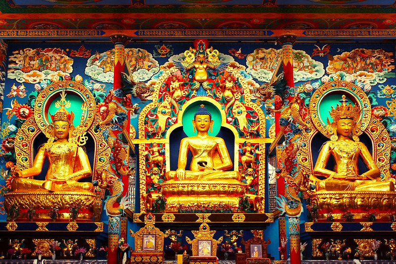 Image credit:
Natesh Ramasamy via Wikimedia Commmons