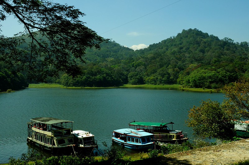 Image credit: -Reji via flickrr