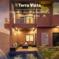 villa in jaipur