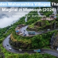 hidden maharashtra villages in monsoon