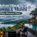 lakefront villas at pawna and mulshi