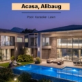 Acasa Alibaug