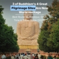 pilgrimage sites