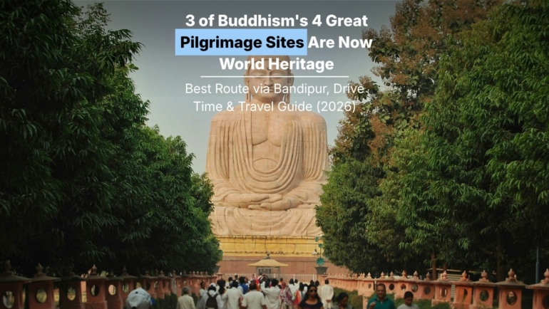 pilgrimage sites