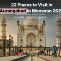 places to visit in Aurangabad