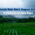 Kerala Rain Alert 2026 Updates