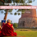 Sarnath