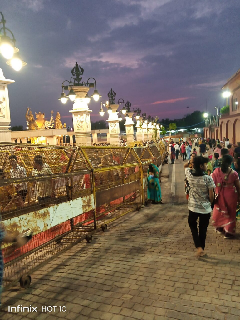 Image credit: Prateek Priyadeep via wikimedia commons