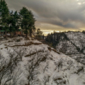 Places to visit in Kanatal