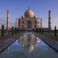 domestic tourism india 2026